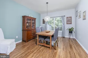 417 Eryn Rd, Wenonah, NJ 08090 - Photo 12