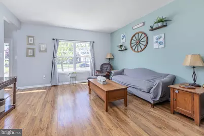 417 Eryn Road, Wenonah, NJ 08090 - Photo 10