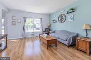 417 Eryn Rd, Wenonah, NJ 08090 - Photo 10