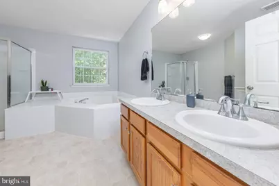 417 Eryn Road, Wenonah, NJ 08090 - Photo 16
