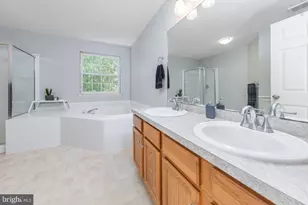 417 Eryn Rd, Wenonah, NJ 08090 - Photo 16