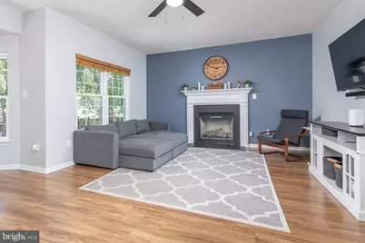 417 Eryn Road, Wenonah, NJ 08090 - Photo 8
