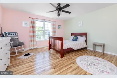 417 Eryn Road, Wenonah, NJ 08090 - Photo 18