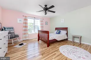 417 Eryn Rd, Wenonah, NJ 08090 - Photo 18