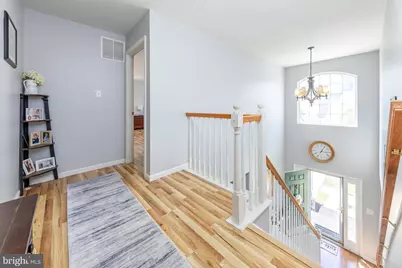 417 Eryn Road, Wenonah, NJ 08090 - Photo 14