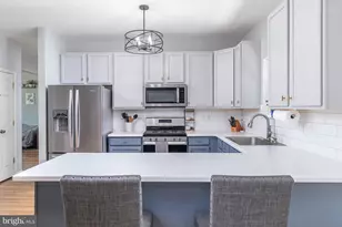 417 Eryn Rd, Wenonah, NJ 08090 - Photo 6