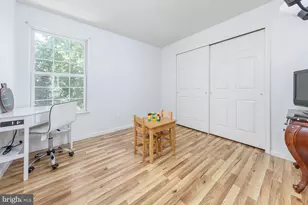 417 Eryn Rd, Wenonah, NJ 08090 - Photo 20