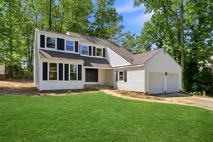 17 Lyman Ave, Woodbury, NJ 08096 - Photo 4