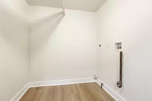 17 Lyman Ave, Woodbury, NJ 08096 - Photo 52