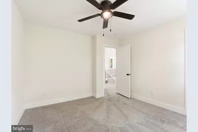 17 Lyman Avenue, Woodbury, NJ 08096 - Photo 32