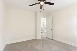 17 Lyman Ave, Woodbury, NJ 08096 - Photo 32