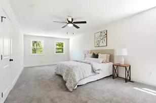 17 Lyman Ave, Woodbury, NJ 08096 - Photo 24