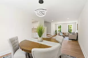 17 Lyman Ave, Woodbury, NJ 08096 - Photo 12