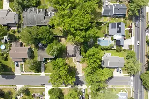 17 Lyman Ave, Woodbury, NJ 08096 - Photo 44