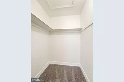 17 Lyman Avenue, Woodbury, NJ 08096 - Photo 28