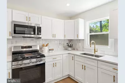 17 Lyman Avenue, Woodbury, NJ 08096 - Photo 14