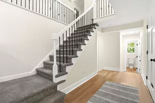 17 Lyman Ave, Woodbury, NJ 08096 - Photo 6