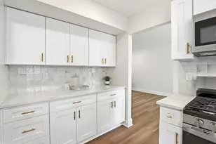 17 Lyman Ave, Woodbury, NJ 08096 - Photo 16