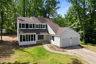 17 Lyman Ave, Woodbury, NJ 08096 - Photo 2