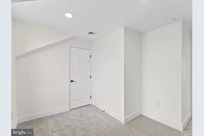 101 W Mantua Avenue, Wenonah, NJ 08090 - Photo 36