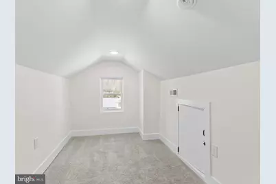 101 W Mantua Avenue, Wenonah, NJ 08090 - Photo 32