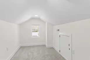 101 W Mantua Ave, Wenonah, NJ 08090 - Photo 32