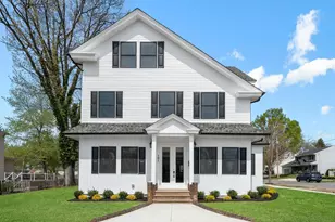 101 W Mantua Ave, Wenonah, NJ 08090 - Photo 1