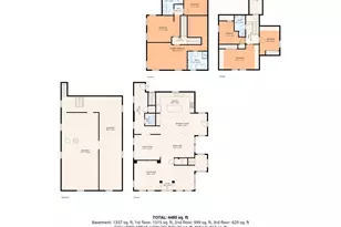 101 W Mantua Ave, Wenonah, NJ 08090 - Photo 46