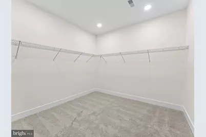 101 W Mantua Avenue, Wenonah, NJ 08090 - Photo 26
