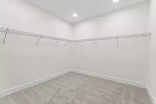 101 W Mantua Ave, Wenonah, NJ 08090 - Photo 26