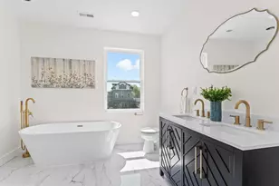 101 W Mantua Ave, Wenonah, NJ 08090 - Photo 24