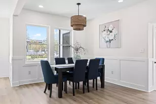 101 W Mantua Ave, Wenonah, NJ 08090 - Photo 12