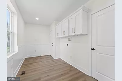 101 W Mantua Avenue, Wenonah, NJ 08090 - Photo 20