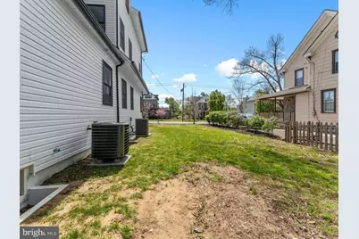 101 W Mantua Avenue, Wenonah, NJ 08090 - Photo 44