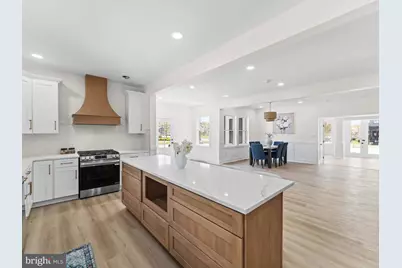101 W Mantua Avenue, Wenonah, NJ 08090 - Photo 16