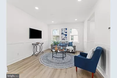 101 W Mantua Avenue, Wenonah, NJ 08090 - Photo 10