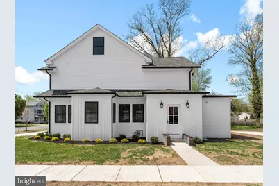 101 W Mantua Avenue, Wenonah, NJ 08090 - Photo 4