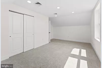 101 W Mantua Avenue, Wenonah, NJ 08090 - Photo 38