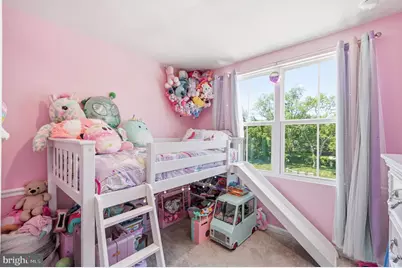 22 Comfort Road, Monroe Township, NJ 08094 - Photo 20
