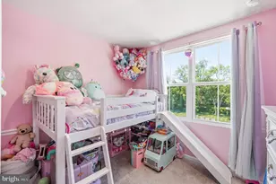 22 Comfort Rd, Monroe Township, NJ 08094 - Photo 20