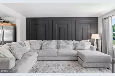 22 Comfort Road, Monroe Township, NJ 08094 - Photo 10
