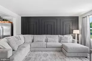 22 Comfort Rd, Monroe Township, NJ 08094 - Photo 10