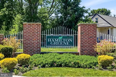 22 Comfort Road, Monroe Township, NJ 08094 - Photo 2