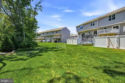 22 Comfort Road, Monroe Township, NJ 08094 - Photo 26