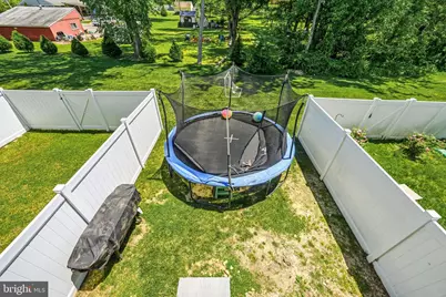 22 Comfort Road, Monroe Township, NJ 08094 - Photo 24