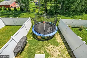 22 Comfort Rd, Monroe Township, NJ 08094 - Photo 24