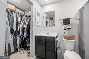 22 Comfort Rd, Monroe Township, NJ 08094 - Photo 18
