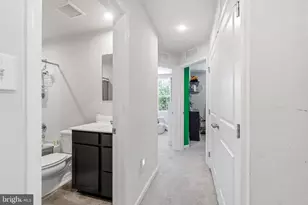 22 Comfort Rd, Monroe Township, NJ 08094 - Photo 16