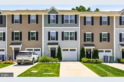 22 Comfort Road, Monroe Township, NJ 08094 - Photo 1
