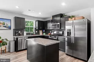 22 Comfort Rd, Monroe Township, NJ 08094 - Photo 12